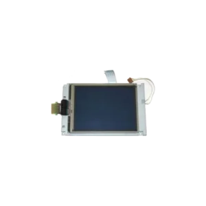 Display para Teclado Korg Triton y Trinity