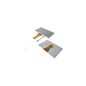 Display para Teclado Korg PA1000