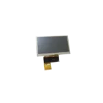 Display para Teclado Korg PA300