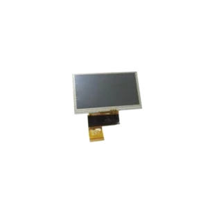 Display para Teclado Korg PA300