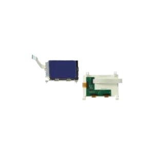 Display para Teclado Yamaha PSR-S550, S650, DGX520, 620, 630, 640 y 650