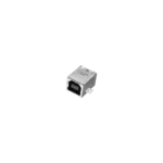 Pioneer DNK1574
