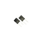 Transistor DSEI 30-12A TO-247AD