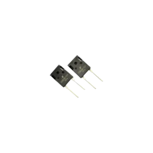 Transistor DSEI 30-12A TO-247AD