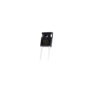 Transistor DSEI30-06