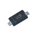 Diodo WF