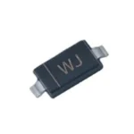 Diodo WJ