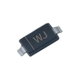 Diodo WJ