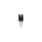 Transistor F1310N TO-220
