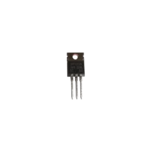 Transistor F1310N TO-220