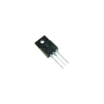 Transistor F18004 TO-220