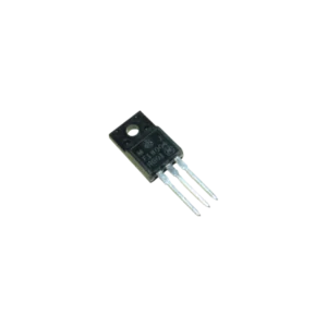 Transistor F18004 TO-220