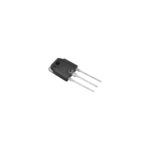 Diodo F30U20DN TO-3P
