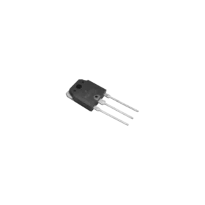 Diodo F30U20DN TO-3P