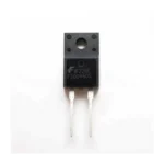 F30UA60S Diodo de recuperación ultra rápida