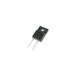 Transistor F30UA60S TO-220