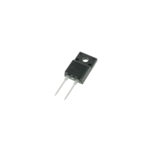 Transistor F30UA60S TO-220