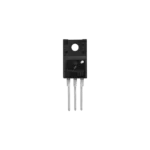 Diodo F60SA60DS TO-220