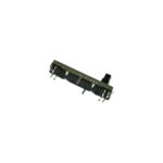 Fader Korg 10K Estéreo