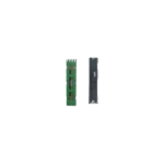 Fader para Teclado Roland Y Korg