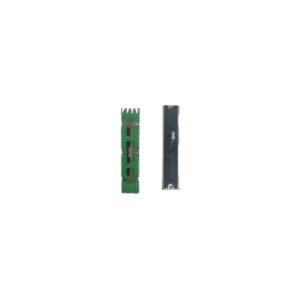 Fader para Teclado Roland Y Korg