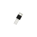 Transistor FB33N15D TO-220