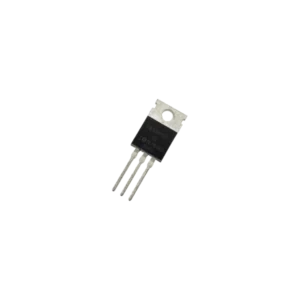 Transistor FB33N15D TO-220
