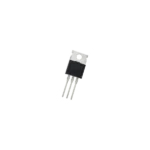 Transistor FB52N15D TO-220