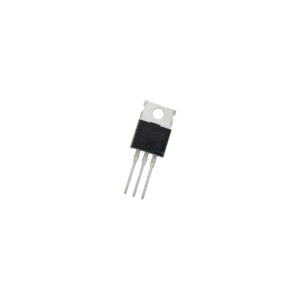 Transistor FB52N15D TO-220