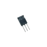 Transistor FCH104N60 TO-247