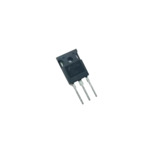 Transistor FCH104N60 TO-247