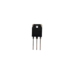 Transistor FDA24N40F TO-247