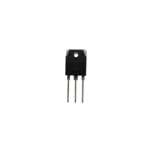 Transistor FDA24N40F TO-247