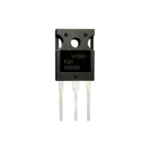 Transistor FDH45N50F TO-247