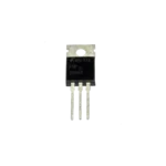 Transistor FDP20N50 TO-220