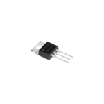 Transistor FDP2532 TO-220