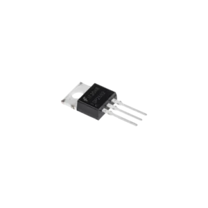Transistor FDP2532 TO-220
