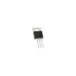 Transistor FDP2572 TO-220