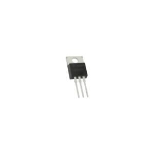 Transistor FDP2572 TO-220