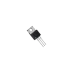 Transistor FDP33N25 TO-220