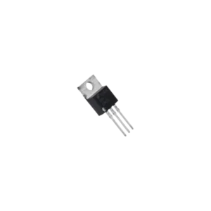 Transistor FDP33N25 TO-220