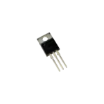 Transistor FDP52N20 TO-220