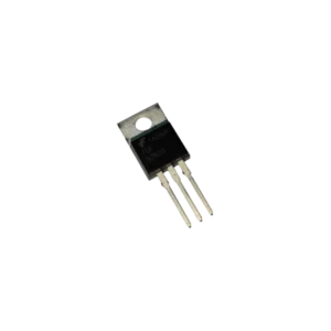 Transistor FDP52N20 TO-220