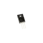 Transistor FDPF12N60NZ TO-220F