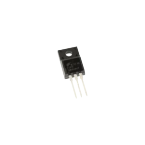 Transistor FDPF12N60NZ TO-220F
