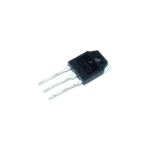 Transistor FGA25N120 TO-3P