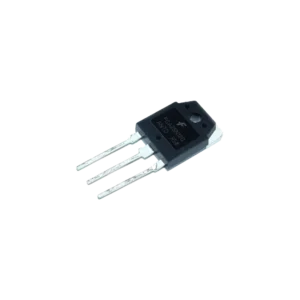 Transistor FGA25N120 TO-3P