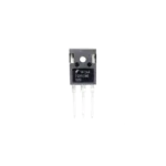Transistor FGH50N6S2D TO-247