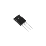 Transistor FGH60N60 TO-247