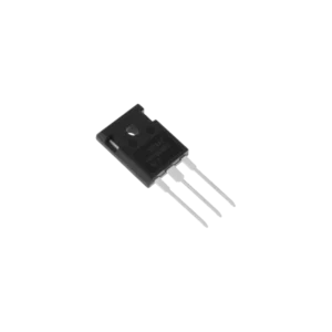 Transistor FGH60N60 TO-247